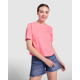 CAMISETA DOMINICA PERSONALIZADA