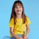CAMISETA STAFFORD INFANTIL