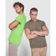 CAMISETA DOGO PREMIUM