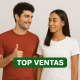 CAMISETA DOGO PREMIUM