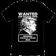 Camiseta Donal Trump