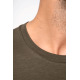 CAMISETA PREMIUM K356