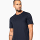 CAMISETA PREMIUM K356