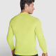 CAMISETA TERMICA