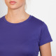 CAMISETA TÉCNICA MONTECARLO WOMAN