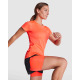 CAMISETA TÉCNICA MONTECARLO WOMAN