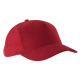GORRA ACTION KP051