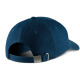 GORRA ACTION KP051