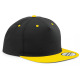 GORRA SNAPBACK CONTRASTADA B610C