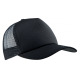 GORRA TRUCKER PERSONALIZADA KP111