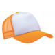 GORRA TRUCKER PERSONALIZADA KP111