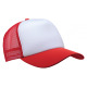 GORRA TRUCKER PERSONALIZADA KP111