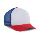 GORRA TRUCKER PERSONALIZADA KP111