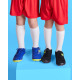 MEDIAS/CALCETINES DEPORTIVOS