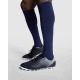 MEDIAS/CALCETINES DEPORTIVOS