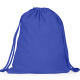 MOCHILA ALGODÓN ADARE