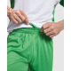 PANTALÓN DEPORTIVO DORTMUND