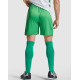 PANTALÓN DEPORTIVO DORTMUND