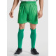PANTALÓN DEPORTIVO DORTMUND