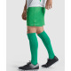 PANTALÓN DEPORTIVO DORTMUND
