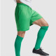 PANTALÓN DEPORTIVO DORTMUND
