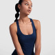 CAMISETA MUJER TIRANTES CAROLINA