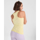 CAMISETA MUJER TIRANTES CAROLINA