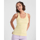 CAMISETA MUJER TIRANTES CAROLINA