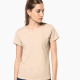 CAMISETA PREMIUM MUJER K380