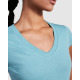 Camiseta Mujer Victoria