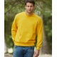 SUDADERA CLÁSICA FRUIT