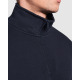 SUDADERA ANETO MEDIA CREMALLERA